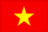 Việt