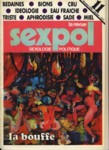 couverture sexpol n°11