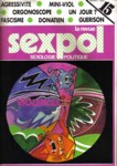 couverture sexpol n°15