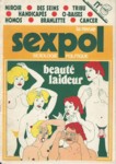 couverture sexpol n°6